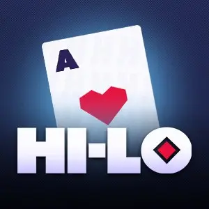 Play Hilo online