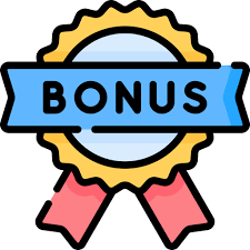 Get Weekly Bonuses to Boost Your Winning Chances