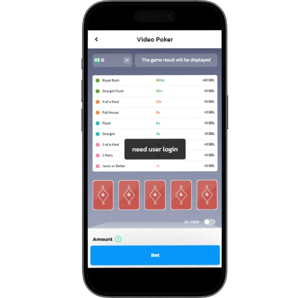 How to Download the Bet.co App.