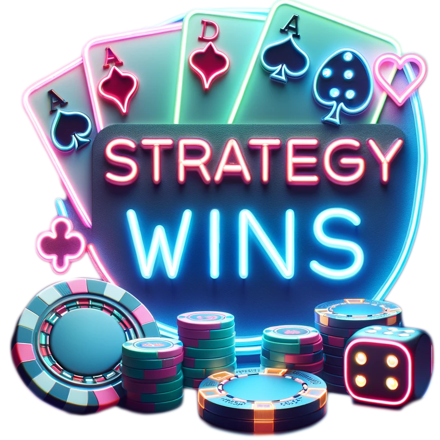 Play Slots, Poker, and Live Casino Games on Mobile